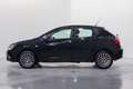SEAT Ibiza 1.0 Style 75 Schwarz - thumbnail 8