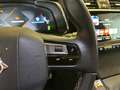 DS Automobiles DS 7 Crossback Performance Line+ Gris - thumbnail 13