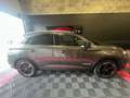 DS Automobiles DS 7 Crossback Performance Line+ Gris - thumbnail 6