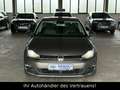 Volkswagen Golf VII Lim. Highline 2.0*Kam*Keyless*Navi*Xeno Grau - thumbnail 2