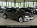 Volkswagen Golf VII Lim. Highline 2.0*Kam*Keyless*Navi*Xeno Grau - thumbnail 1