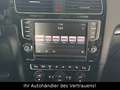 Volkswagen Golf VII Lim. Highline 2.0*Kam*Keyless*Navi*Xeno Grau - thumbnail 18