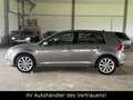 Volkswagen Golf VII Lim. Highline 2.0*Kam*Keyless*Navi*Xeno Grau - thumbnail 8