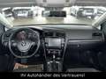 Volkswagen Golf VII Lim. Highline 2.0*Kam*Keyless*Navi*Xeno Grau - thumbnail 12
