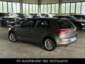 Volkswagen Golf VII Lim. Highline 2.0*Kam*Keyless*Navi*Xeno Grau - thumbnail 5
