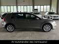 Volkswagen Golf VII Lim. Highline 2.0*Kam*Keyless*Navi*Xeno Grau - thumbnail 9