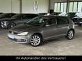 Volkswagen Golf VII Lim. Highline 2.0*Kam*Keyless*Navi*Xeno Grau - thumbnail 3