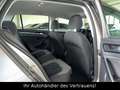 Volkswagen Golf VII Lim. Highline 2.0*Kam*Keyless*Navi*Xeno Grau - thumbnail 15