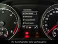 Volkswagen Golf VII Lim. Highline 2.0*Kam*Keyless*Navi*Xeno Grau - thumbnail 20