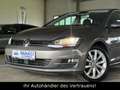 Volkswagen Golf VII Lim. Highline 2.0*Kam*Keyless*Navi*Xeno Grau - thumbnail 4
