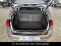 Volkswagen Golf VII Lim. Highline 2.0*Kam*Keyless*Navi*Xeno Grau - thumbnail 22