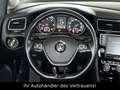 Volkswagen Golf VII Lim. Highline 2.0*Kam*Keyless*Navi*Xeno Grau - thumbnail 13