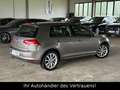 Volkswagen Golf VII Lim. Highline 2.0*Kam*Keyless*Navi*Xeno Grau - thumbnail 7