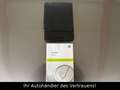 Volkswagen Golf VII Lim. Highline 2.0*Kam*Keyless*Navi*Xeno Grau - thumbnail 21