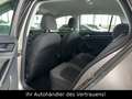Volkswagen Golf VII Lim. Highline 2.0*Kam*Keyless*Navi*Xeno Grau - thumbnail 17