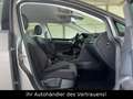 Volkswagen Golf VII Lim. Highline 2.0*Kam*Keyless*Navi*Xeno Grau - thumbnail 11