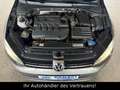 Volkswagen Golf VII Lim. Highline 2.0*Kam*Keyless*Navi*Xeno Grau - thumbnail 23