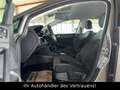 Volkswagen Golf VII Lim. Highline 2.0*Kam*Keyless*Navi*Xeno Grau - thumbnail 10