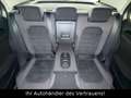 Volkswagen Golf VII Lim. Highline 2.0*Kam*Keyless*Navi*Xeno Grau - thumbnail 16