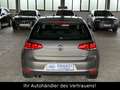 Volkswagen Golf VII Lim. Highline 2.0*Kam*Keyless*Navi*Xeno Grau - thumbnail 6