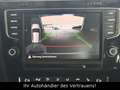 Volkswagen Golf VII Lim. Highline 2.0*Kam*Keyless*Navi*Xeno Grau - thumbnail 19