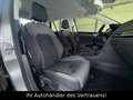 Volkswagen Golf VII Lim. Highline 2.0*Kam*Keyless*Navi*Xeno Grau - thumbnail 14