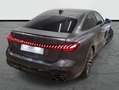 Audi A5 S5 3.0 TFSI 270 kW (367 CV) S tronic quattro Gris - thumbnail 2