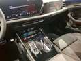Audi A5 S5 3.0 TFSI 270 kW (367 CV) S tronic quattro Gris - thumbnail 9