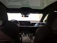 Audi A5 S5 3.0 TFSI 270 kW (367 CV) S tronic quattro Gris - thumbnail 4