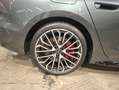 Audi A5 S5 3.0 TFSI 270 kW (367 CV) S tronic quattro Gris - thumbnail 3