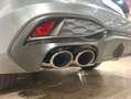 Audi A5 S5 3.0 TFSI 270 kW (367 CV) S tronic quattro Gris - thumbnail 10