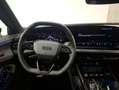 Audi A5 S5 3.0 TFSI 270 kW (367 CV) S tronic quattro Gris - thumbnail 8