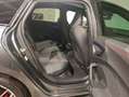 Audi A5 S5 3.0 TFSI 270 kW (367 CV) S tronic quattro Gris - thumbnail 7