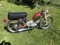 Zündapp Bergsteiger M50 - thumbnail 3