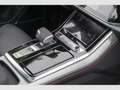 Audi SQ7 Black+/Laser/S-Sitze+/360°/7-Sitze/Pano/HuD/STHZ Weiß - thumbnail 9