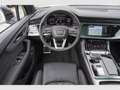 Audi SQ7 Black+/Laser/S-Sitze+/360°/7-Sitze/Pano/HuD/STHZ Weiß - thumbnail 13