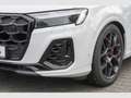 Audi SQ7 Black+/Laser/S-Sitze+/360°/7-Sitze/Pano/HuD/STHZ Weiß - thumbnail 5