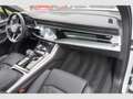 Audi SQ7 Black+/Laser/S-Sitze+/360°/7-Sitze/Pano/HuD/STHZ Weiß - thumbnail 8