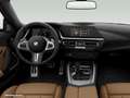 BMW Z4 M40i M SPORT+LED+SHZ+HiFi+PDC+19" LMR Rojo - thumbnail 4