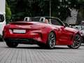 BMW Z4 M40i M SPORT+LED+SHZ+HiFi+PDC+19" LMR Rosso - thumbnail 2
