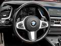 BMW Z4 M40i M SPORT+LED+SHZ+HiFi+PDC+19" LMR Rosso - thumbnail 8