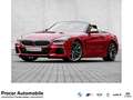 BMW Z4 M40i M SPORT+LED+SHZ+HiFi+PDC+19" LMR Rosso - thumbnail 1