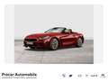 BMW Z4 M40i M SPORT+LED+SHZ+HiFi+PDC+19" LMR Rojo - thumbnail 1