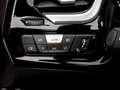 BMW Z4 M40i M SPORT+LED+SHZ+HiFi+PDC+19" LMR Rosso - thumbnail 13