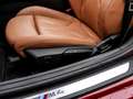 BMW Z4 M40i M SPORT+LED+SHZ+HiFi+PDC+19" LMR Rosso - thumbnail 14