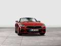 BMW Z4 M40i M SPORT+LED+SHZ+HiFi+PDC+19" LMR Rojo - thumbnail 10
