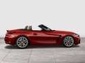 BMW Z4 M40i M SPORT+LED+SHZ+HiFi+PDC+19" LMR Rojo - thumbnail 8