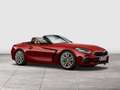 BMW Z4 M40i M SPORT+LED+SHZ+HiFi+PDC+19" LMR Rojo - thumbnail 9