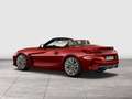 BMW Z4 M40i M SPORT+LED+SHZ+HiFi+PDC+19" LMR Rojo - thumbnail 6