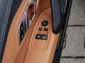 BMW Z4 M40i M SPORT+LED+SHZ+HiFi+PDC+19" LMR Rosso - thumbnail 12